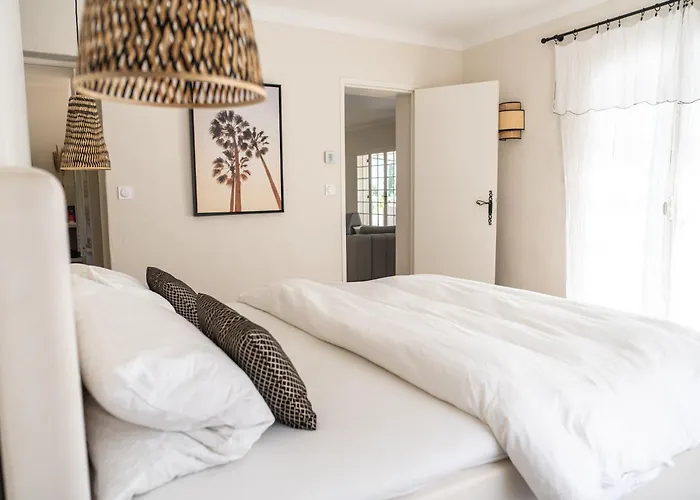 فيلة Le Gabian *