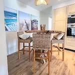 Villa Le Gabian *