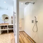Villa Le Gabian *